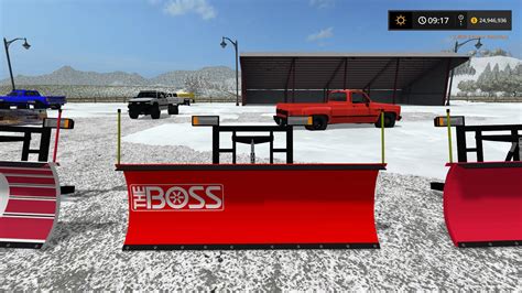 fs17 snow plow for skid steer|fs2017 snow plow attachment.